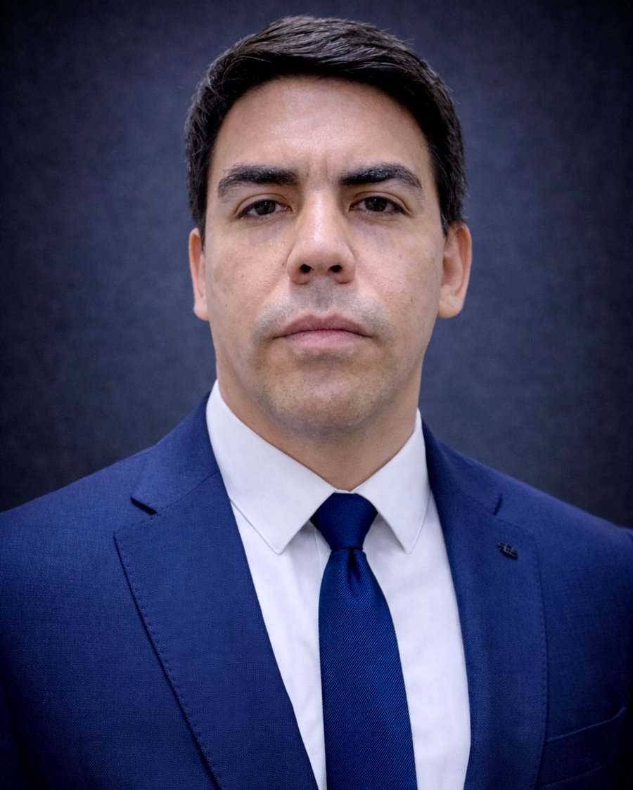 Abogado de TacchiniBarros